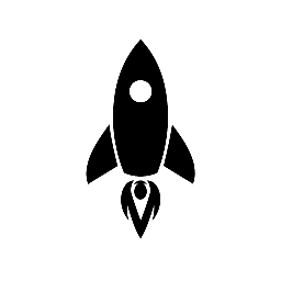 The Bruxelles Circus